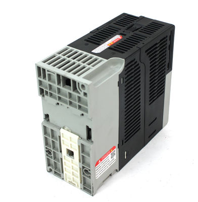 アレン・ブラッドリー 25B-D2P3N104は,PowerFlex 525変頻ドライブ VFDです
