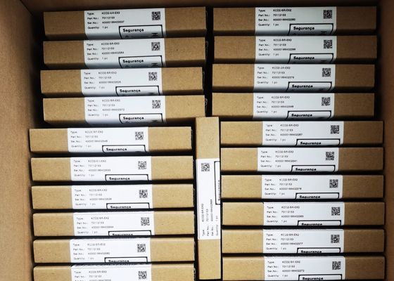 V1-W-A2-5M-PUR M12 女性用コードセット 解け放たれや不正確な設置から守る