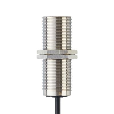 速度モニタリングのためのIFM コンパクト評価ユニット DI0101 DIA2010-ZROA/5-3600 I/MIN