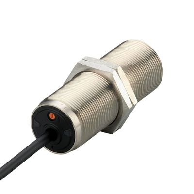 速度モニタリングのためのIFM コンパクト評価ユニット DI0101 DIA2010-ZROA/5-3600 I/MIN