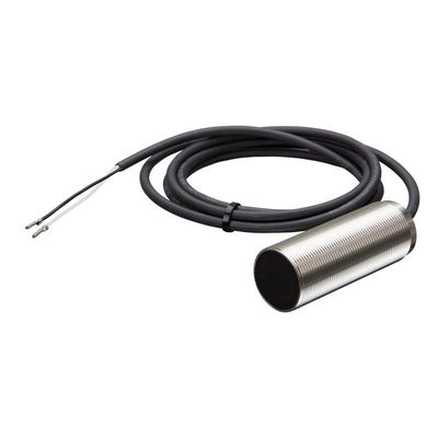 速度モニタリングのためのIFM コンパクト評価ユニット DI0101 DIA2010-ZROA/5-3600 I/MIN