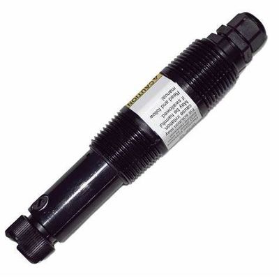 ローズマウント 499ATRDO-54 トレース溶解酸素センサー 0.1ppb から 20ppm 範囲 長持ち電解質