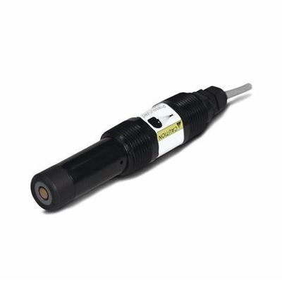 ローズマウント 499ATRDO-54 トレース溶解酸素センサー 0.1ppb から 20ppm 範囲 長持ち電解質