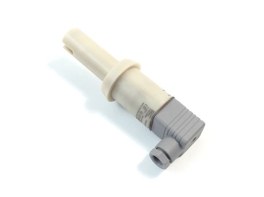 Endress+Hauser CLS21-C1E4A アナログ伝導性センサー コンダックス CLS21