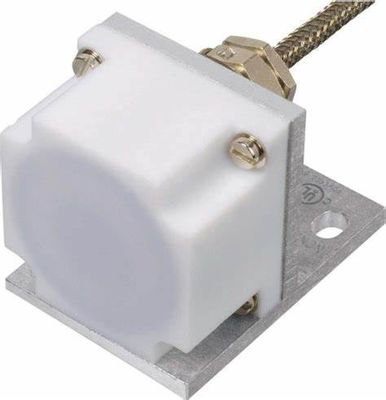 PEPPERL FUCHS インダクティブセンサー NCN25-F35-A2-250-V1 牽引チェーンに適し,磨き耐性