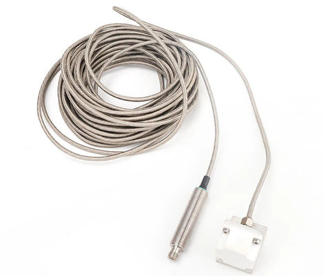PEPPERL FUCHS インダクティブセンサー NCN25-F35-A2-250-V1 牽引チェーンに適し,磨き耐性