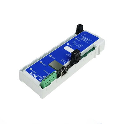 MTL831C アナログトランスミッター 50V dc チャンネル対チャンネル隔離 MTL 機器