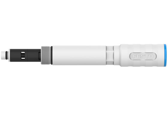 Festo真空発生器カートリッジ OASP-G4-14-L3-UA 高吸気率 3段階