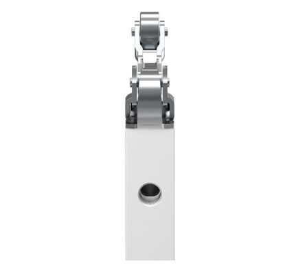 メカニカルスプリング付きのフェストローラーレバーバルブ VMEF-RT-M32-M-G18 名義幅5.6mm