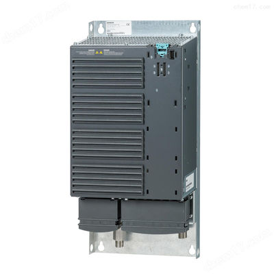 シメンススペア6SL3210-1SE24-5AA0 パーツ SINAMICS S120 コンバーター PM340 パワーモジュール入力