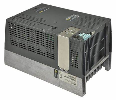 シメンススペア6SL3210-1SE24-5AA0 パーツ SINAMICS S120 コンバーター PM340 パワーモジュール入力