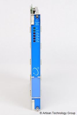 ベントリーネバダ 3500/92-04-01-00 ベントリーネバダ通信ゲートウェイ