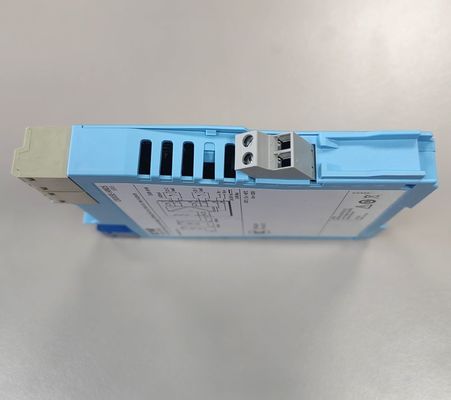 EATON MTL 5544D 安全障壁 産業安全と効率化のための最良の選択