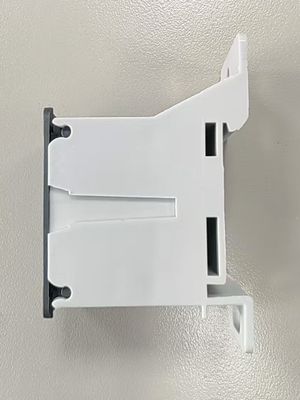 TEコネクティビティ/エンテルレック DBL80 電源配送ブロック 線性エラー 0.1% 切り替え周波数 ≤ 10 Hz 業界標準