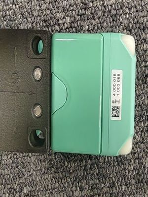 ベトナム産業用耐久性近距離センサー