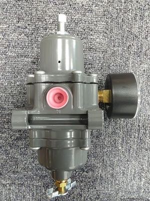 オリジナル フィッシャー 67c 減圧調節器 エマーソン 67CFR-224 フィルター調節器 67D 67dr 67df 67dfr