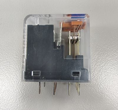 Weidmuller RCM570024 8690200000 複製性 ≤ 2 % 2 3 と絶対エンコーダーを持つエンコーダー