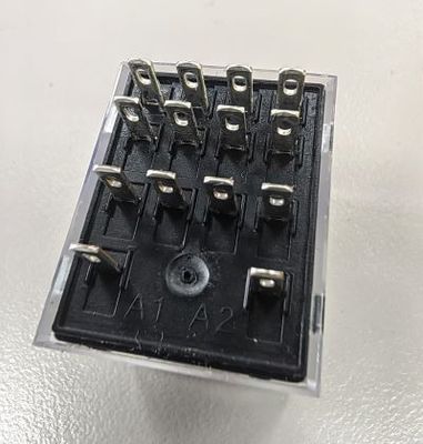 Weidmuller RCM570024 8690200000 複製性 ≤ 2 % 2 3 と絶対エンコーダーを持つエンコーダー