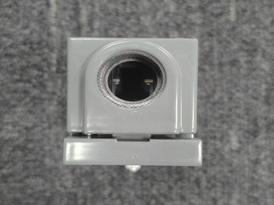 ALLEN BRADLEY 802T-ATP 1 GHz プロセッサ 2GB 内部フラッシュと 32 GB 拡張フラッシュ 産業用