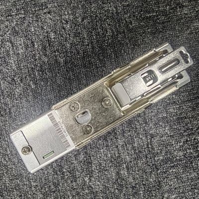MEAN WELL HDE-15-24 鉄道電源 原装 密封済み 1.47 KG
