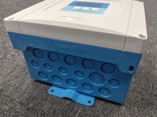 エンドレス+ハウザー プロソニック S FMU90-R11CA131AA3A 超音波測定 飛行時間