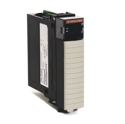 ホリゾナルオリエンテーション アレン・ブラッドリー 1756-IT16 RSLogix 5000 産業用プログラミングソフトウェア