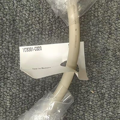 横川 YCB301-C020 ESB バスケーブル 24V DCループ電源オプション