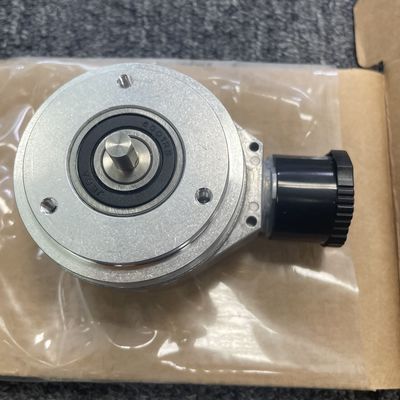 高精度1ビーム位置センサー SICK AFM60B S1AA004096 4mA... 20mA出力