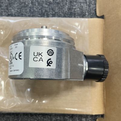 高精度1ビーム位置センサー SICK AFM60B S1AA004096 4mA... 20mA出力