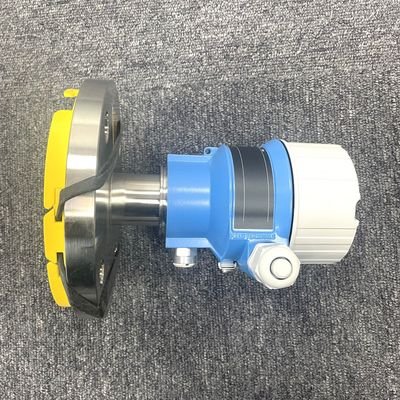 エンドレス+ハウザー セラバー PMC51B シリーズ 圧力センサー 1.5psi Min, 600psi Max,絶対値,計測値