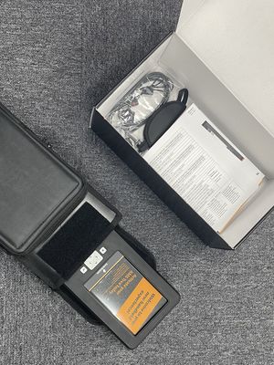 EMERSON AMS TREX 工業用デバイス通信器 TREXLHPNAWS1S