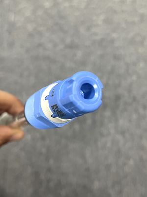 Endress Hauser CPS11E-1082/0 産業用デジタルpHセンサーのトップ選択
