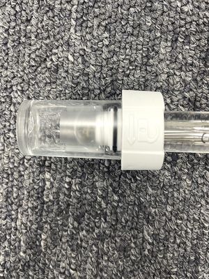 Endress Hauser CPS11E-1082/0 産業用デジタルpHセンサーのトップ選択