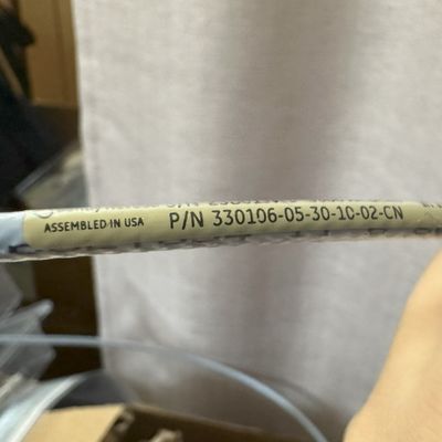 ベンティネバダ 3300 XL 8mm 接近探査機 工業級センサーで機械のパフォーマンスを最大化します