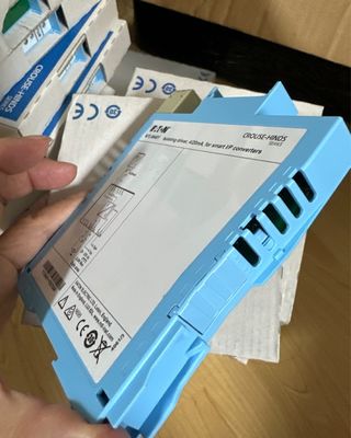 MTL4600シリーズ 孤立インターフェース あなたのビジネスのための完璧なソリューション