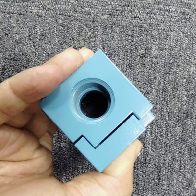 ハニーウェル マイクロ スイッチ LSA1A ヘッドマウント DIN フォーム B マニュアル 英語