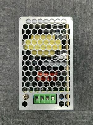 迅速な価格 MEAN WELL NDR-240-24