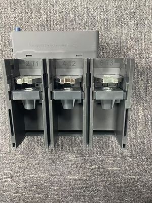 シュナイダー LR9G500 電子熱過負荷リレー
