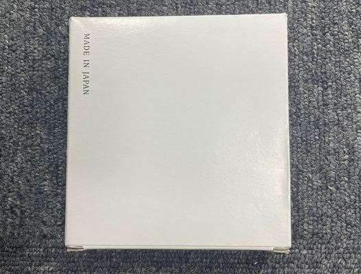 KEYENCE FS-N11P PNP出力メインユニットのケーブルタイプを持つデジタル光ファイバーセンサー