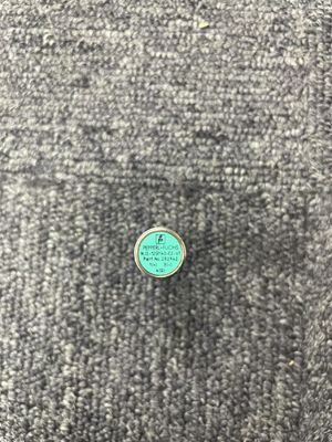 PEPPERL FUCHS NJ2-12GM40-E2-V1 耐久性のある動作のためのインダクティブセンサー逆極性保護