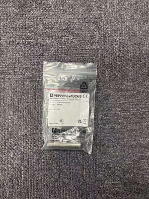 PEPPERL FUCHS NJ2-12GM40-E2-V1 耐久性のある動作のためのインダクティブセンサー逆極性保護