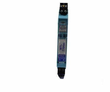 MTLインストラクション-MTL7764AC 優れた顧客サービス