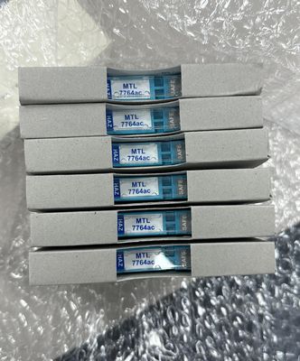 MTLインストラクション-MTL7764AC 優れた顧客サービス