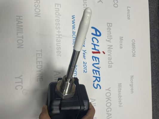 ベンティ ネバダ 接近変数器 330881-28-00-135-03-02