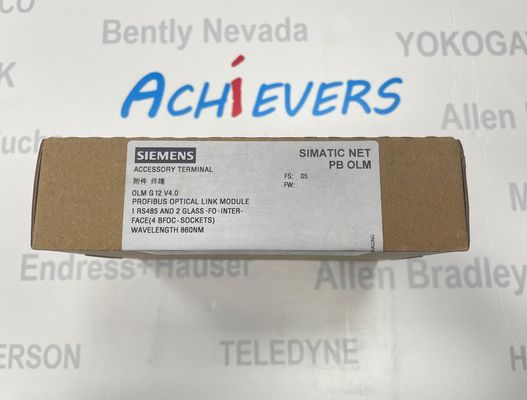 シメンス 6GK1503-3CB00 モジュールコン ENET リチウムイオン電池 線性 ±0.2% スパン