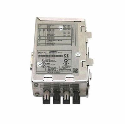 シメンス 6GK1503-3CB00 モジュールコン ENET リチウムイオン電池 線性 ±0.2% スパン