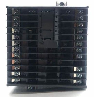 ヨコガワ 一般用途温度調節機 UT35A-000-11-00
