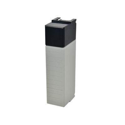 ALLEN BRADLEY 1756-N2 768-32V の電圧入力コードと 47-63 Hz の入力周波数範囲の 2 パーツスロット・フィラー・モジュール