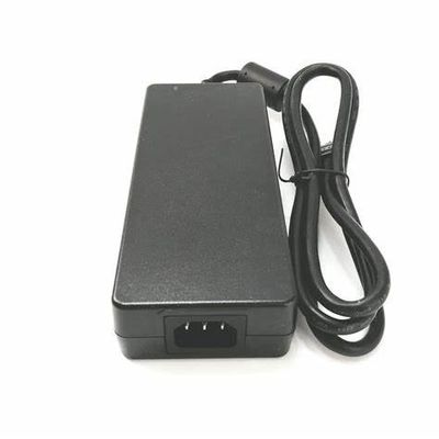 GST160A24-R7B AC/DC デスクトップアダプター 24V 160W