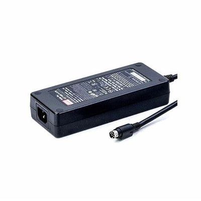 GST160A24-R7B AC/DC デスクトップアダプター 24V 160W
